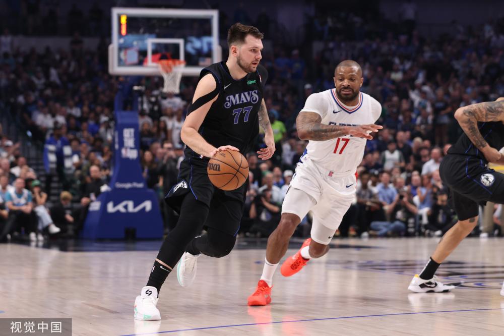 也帮助他逐 也帮助他逐