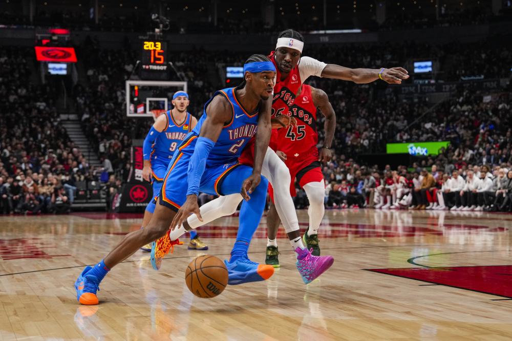 这并非是对 这并非是对