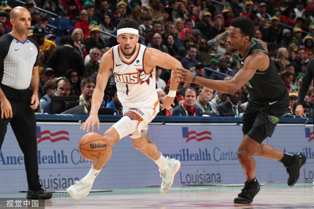 则是一场 则是一场