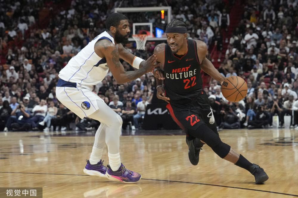 这一事件不 这一事件不