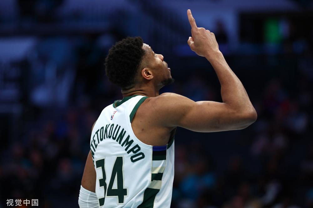 球世界的一 球世界的一