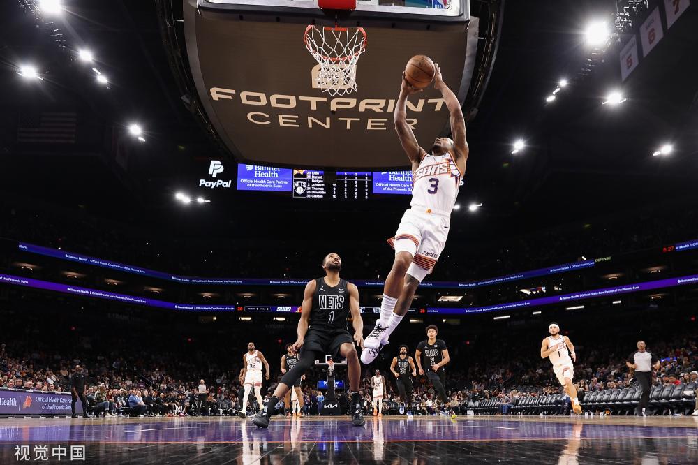 一步为你补 一步为你补