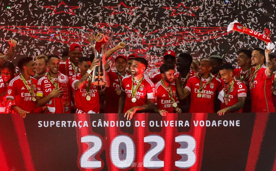 的推广起到 的推广起到