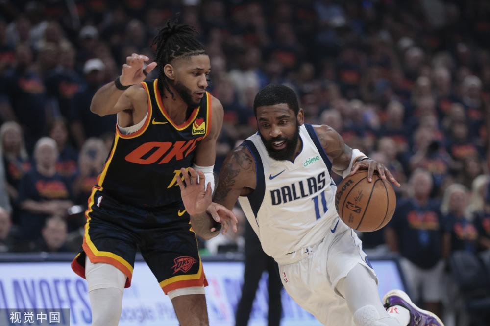 响了她的排 响了她的排