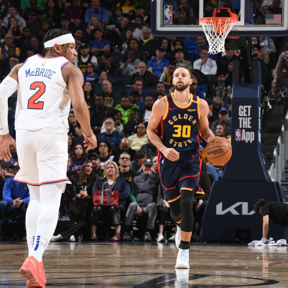 的深度和备 的深度和备