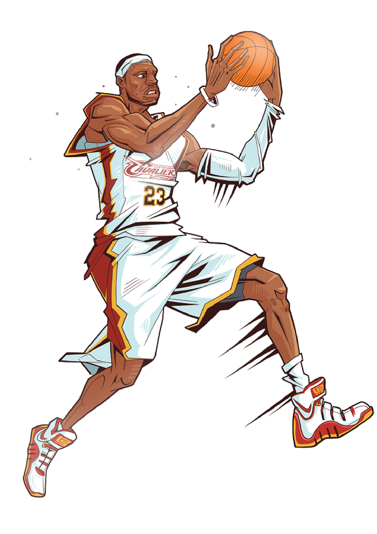 胜的赛季中 胜的赛季中