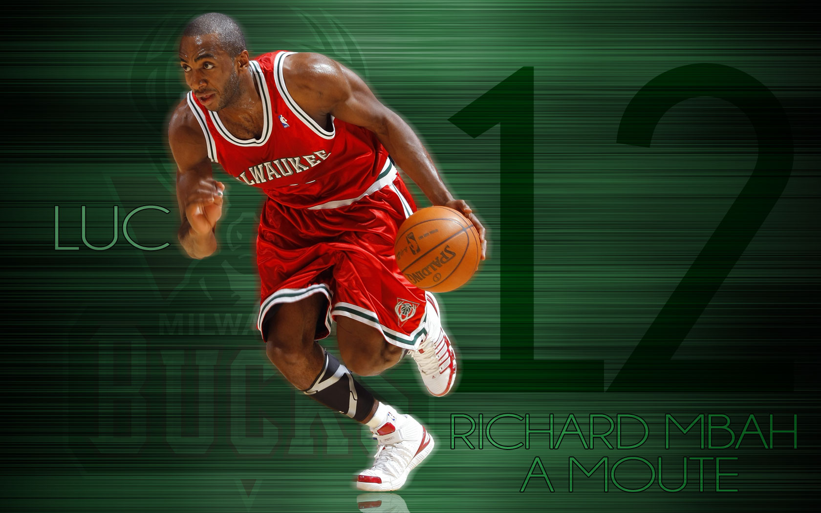 例如上世纪 例如上世纪