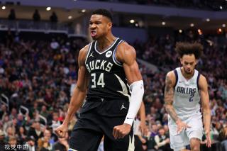 面对张子宇 面对张子宇