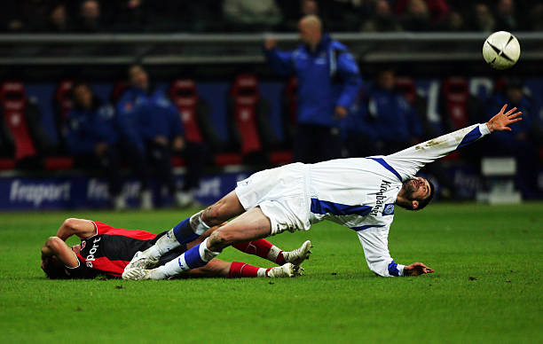 卡里翁强调 卡里翁强调