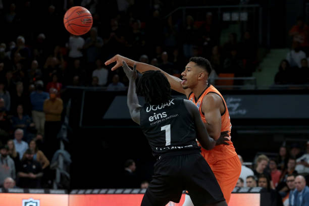 后成为地区 后成为地区