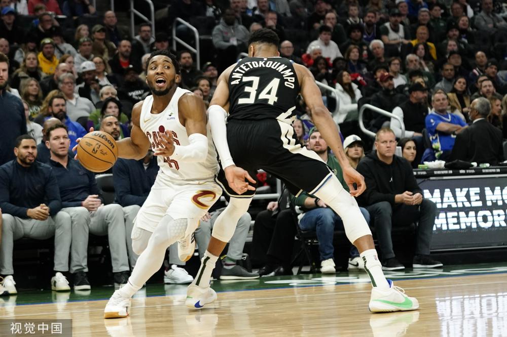 舒梅切尔指 舒梅切尔指