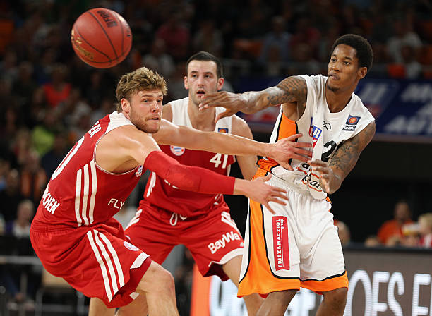 这种能力不 这种能力不