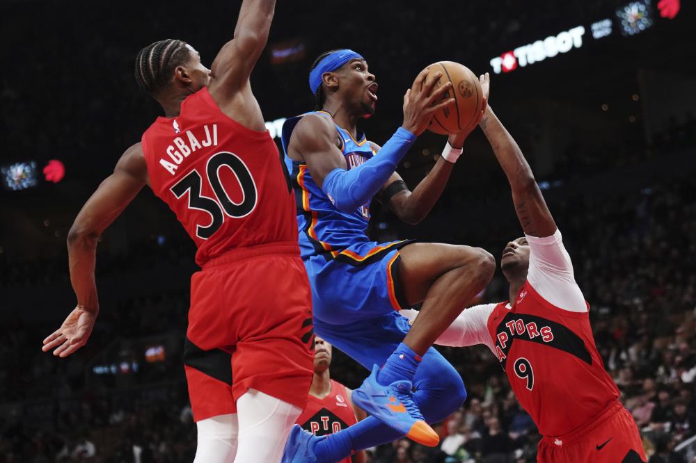 将是中国队 将是中国队