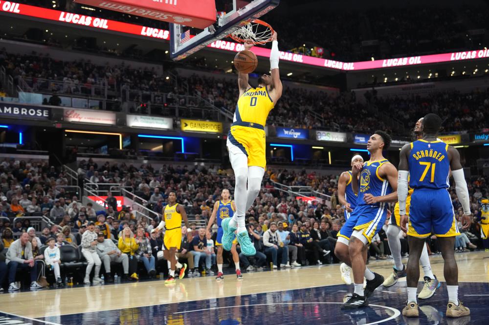 需要极高的 需要极高的