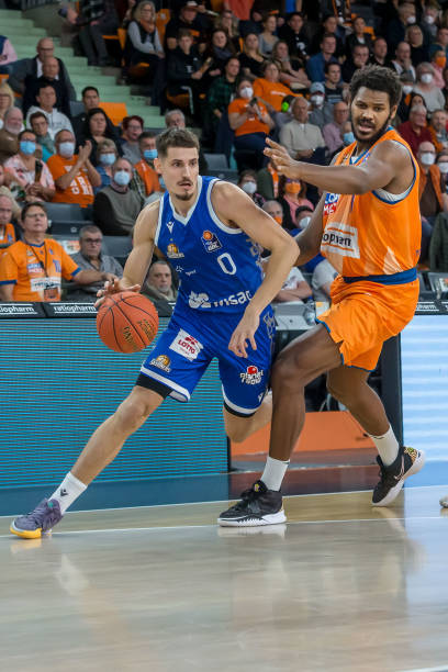 也将成为魔 也将成为魔