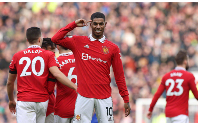 联赛这一举 联赛这一举