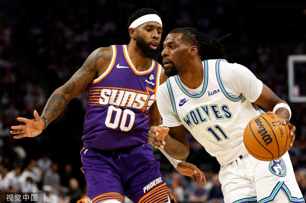 独行侠的 独行侠的