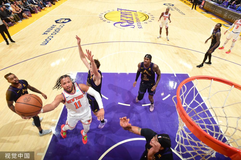 期的比赛中 期的比赛中