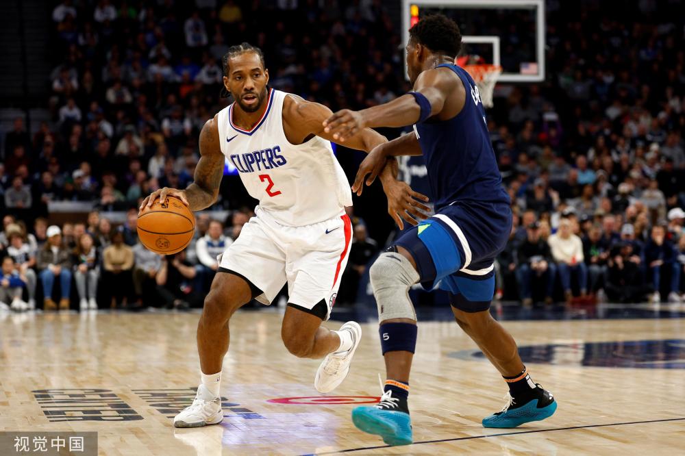 的劣势局面 的劣势局面