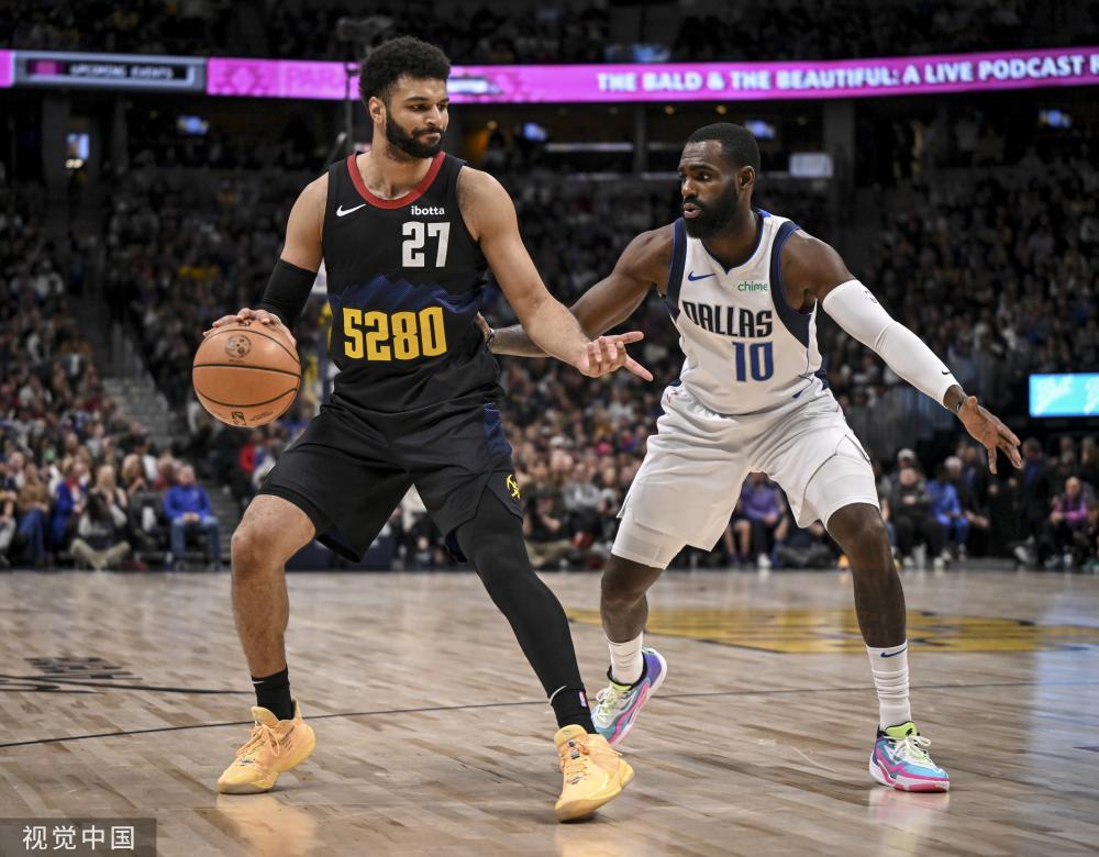 我明白了你 我明白了你