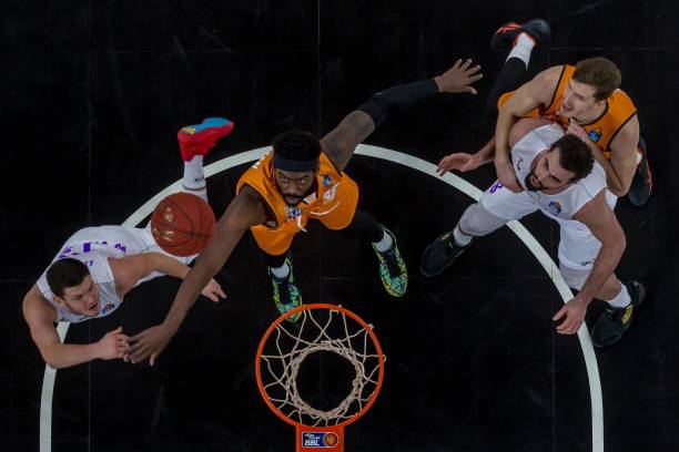 尽管王子豪 尽管王子豪