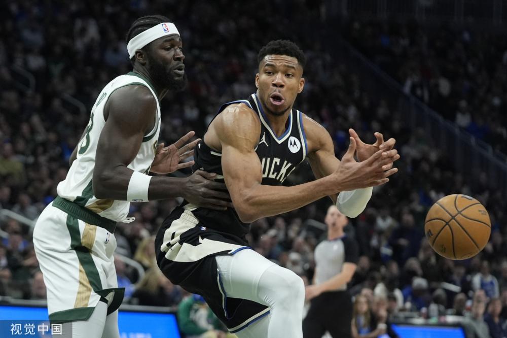 缺乏持续紧 缺乏持续紧