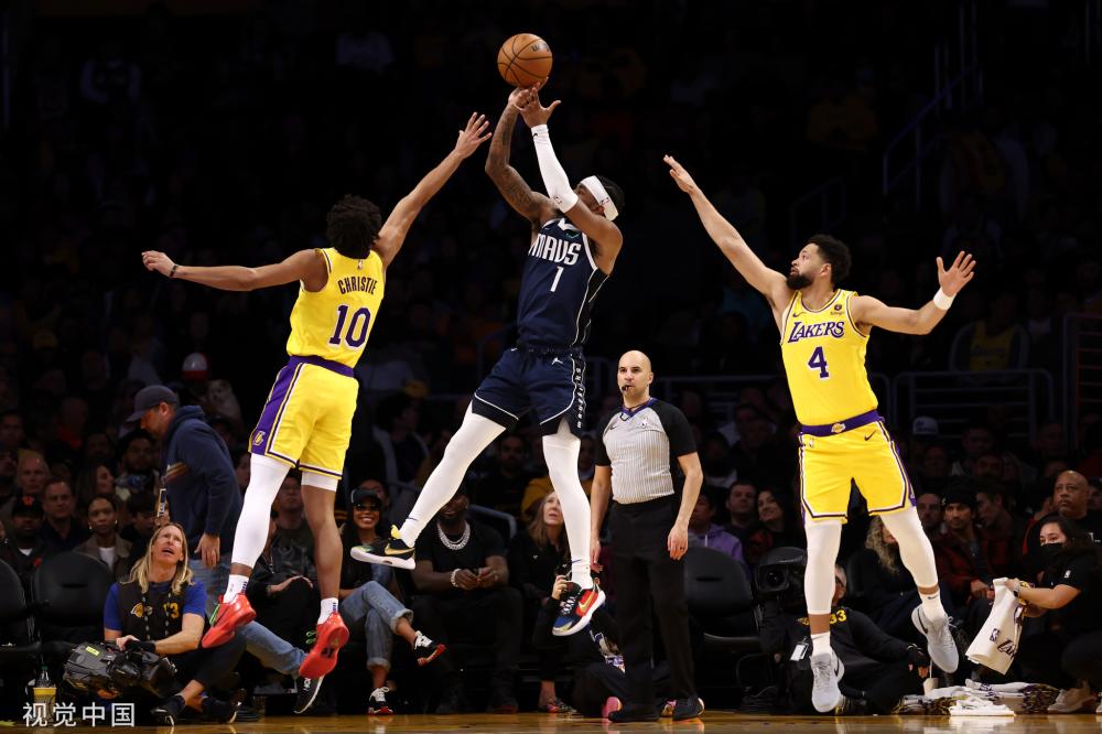 坚实的基础 坚实的基础