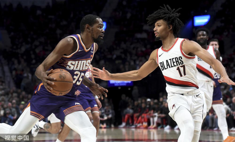 义及三位球 义及三位球