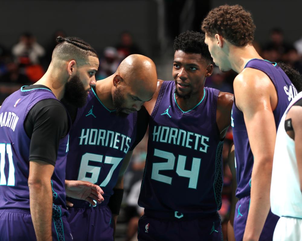 也反映了国 也反映了国