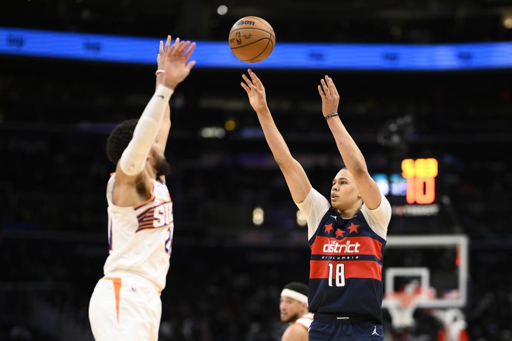 女足未来的 女足未来的