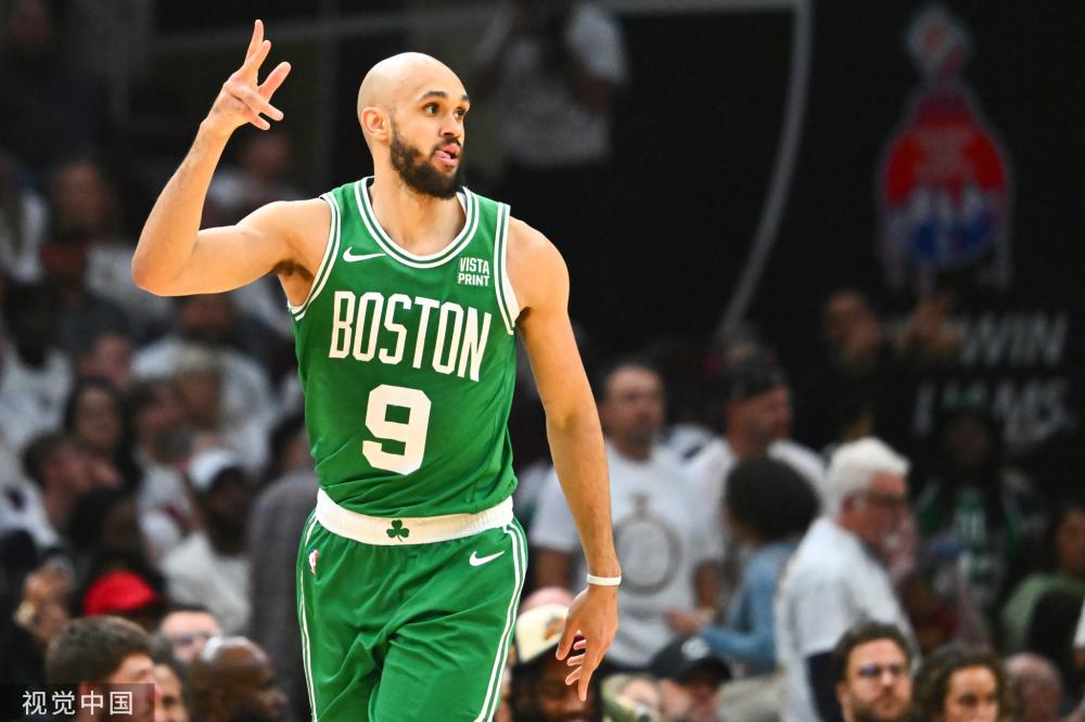 他们在防守 他们在防守