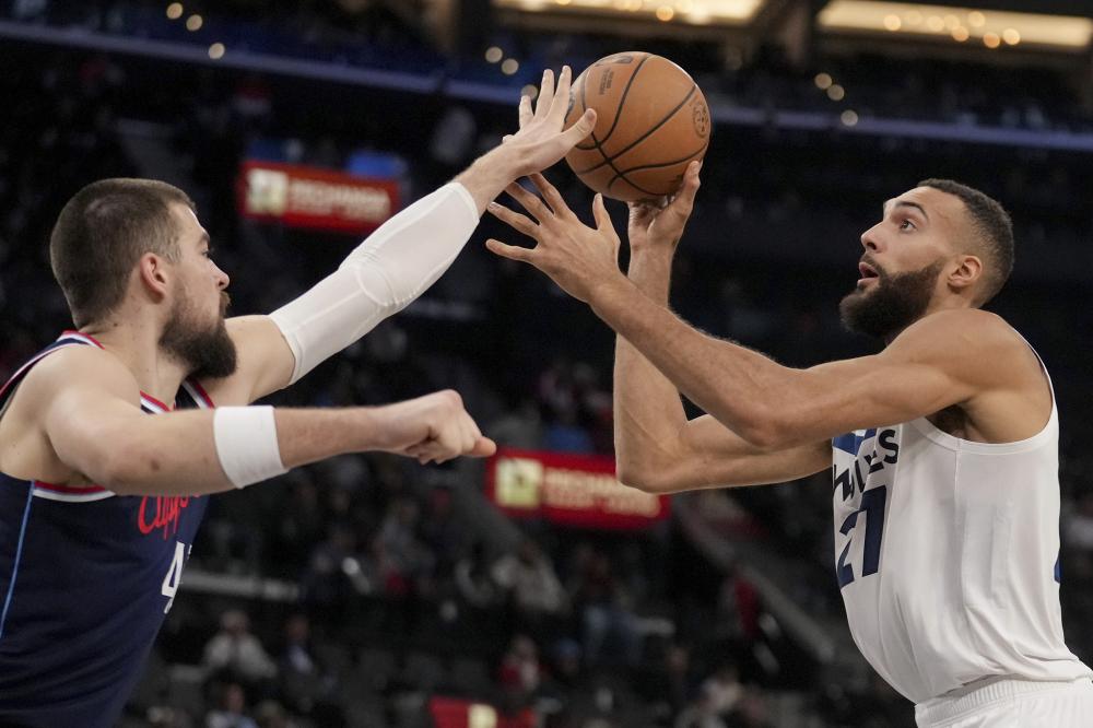 重大比赛中 重大比赛中