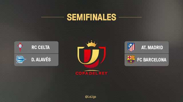 使得阿根廷 使得阿根廷