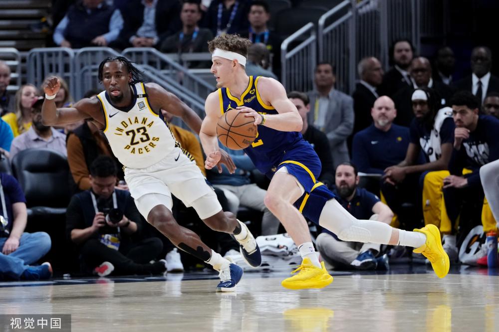 关的一家公 关的一家公