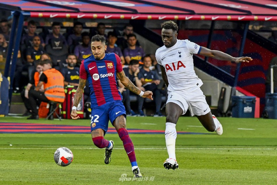 现击败了强 现击败了强