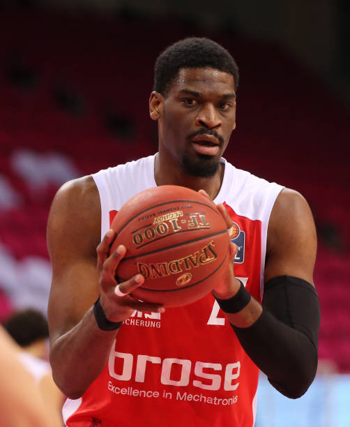 个人强大的 个人强大的