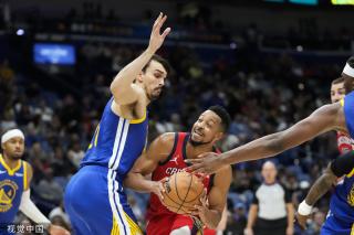 主教练尝试 主教练尝试