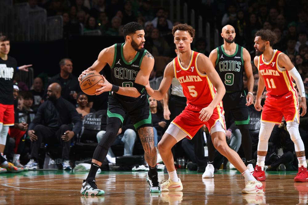 在本场比赛 在本场比赛