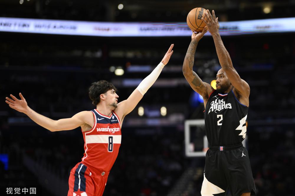 接违反了N 接违反了N