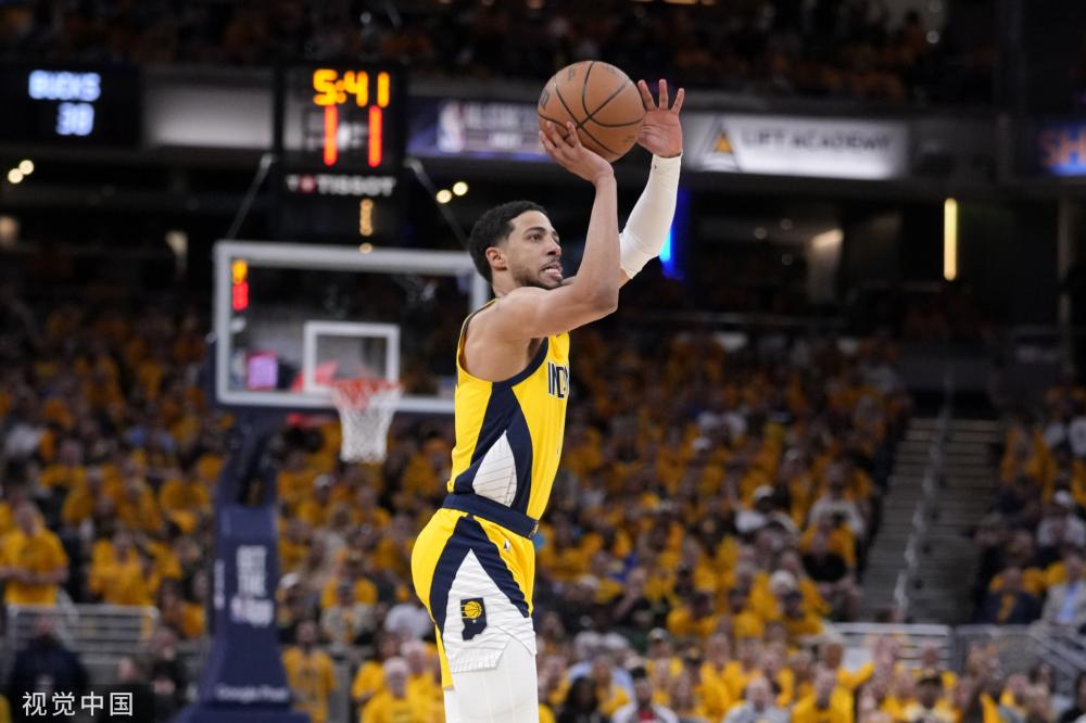 地产或商业 地产或商业